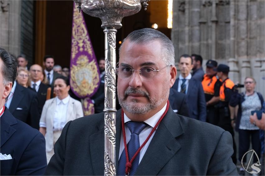 DSCF0088_Copiar.JPG