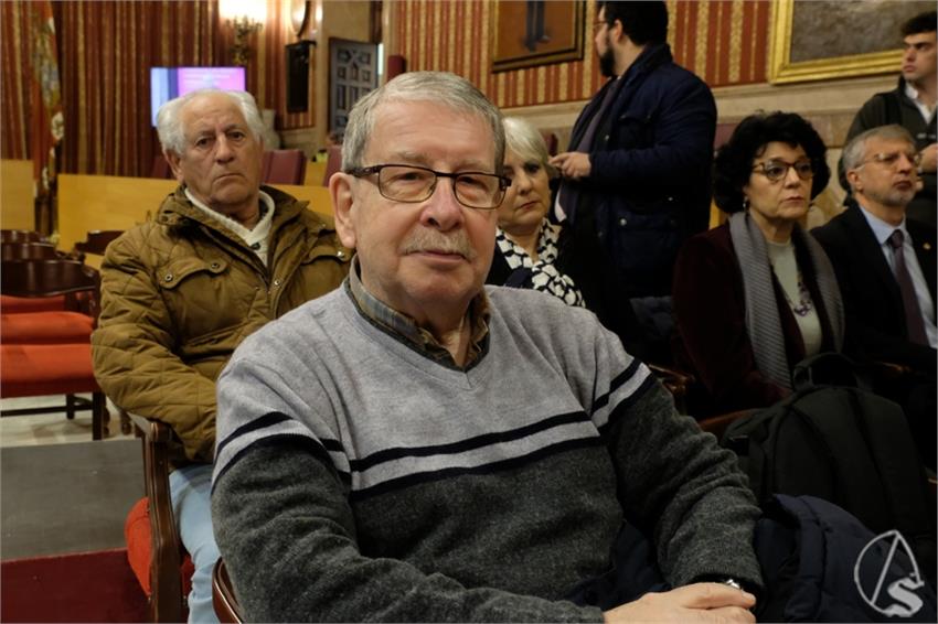 DSCF0088__Copiar__1.JPG