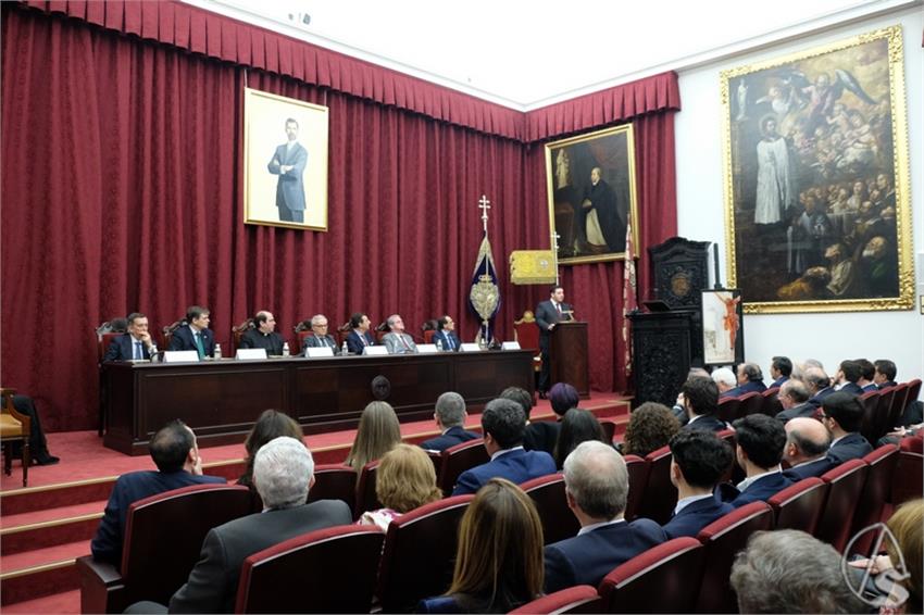 DSCF0091__Copiar__1.JPG