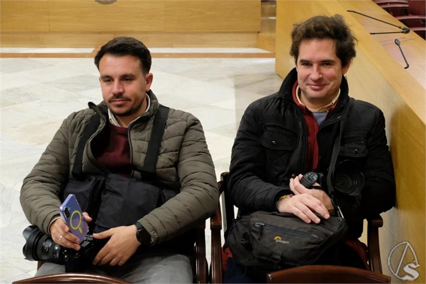 DSCF0092__Copiar__1.JPG