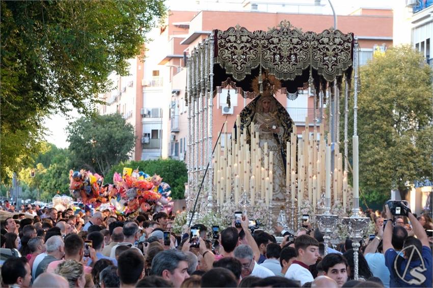 DSCF0094__Copiar__1.JPG