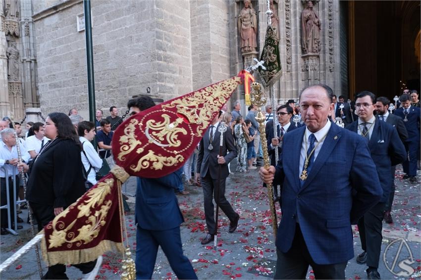 DSCF0096_Copiar.JPG