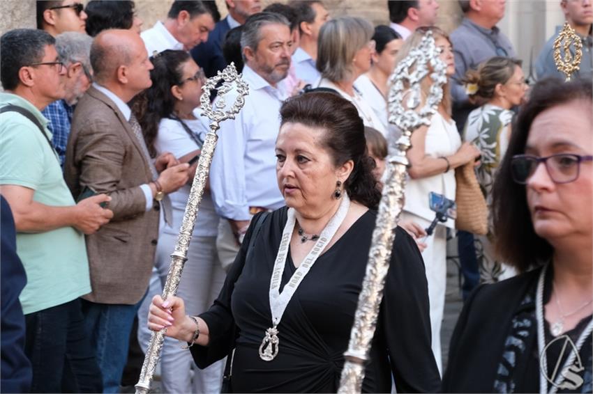 DSCF0097_Copiar.JPG
