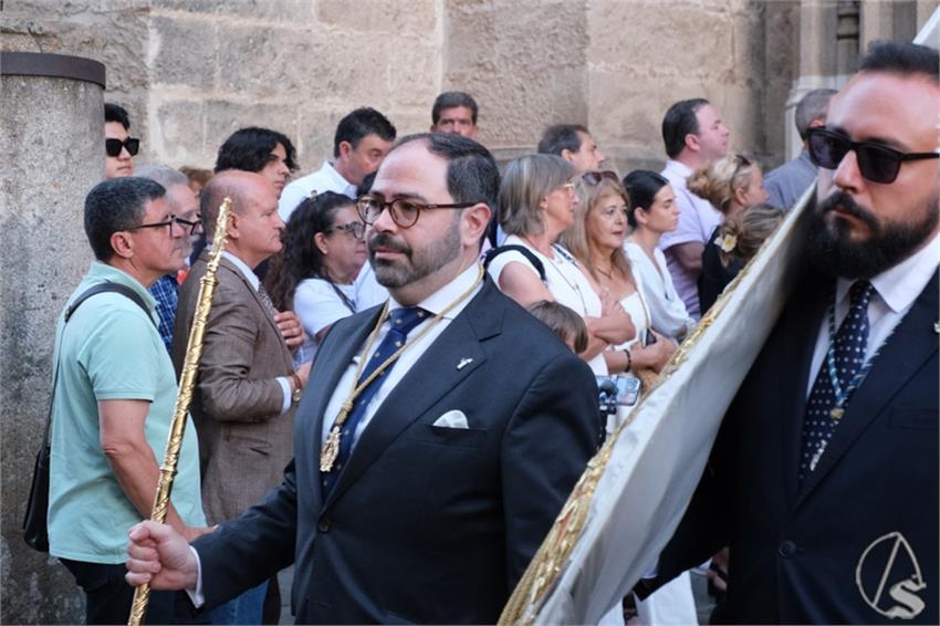 DSCF0100_Copiar.JPG