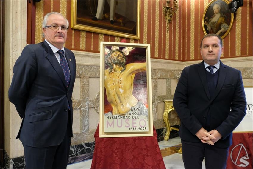 DSCF0100__Copiar__1.JPG