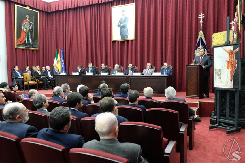 DSCF0104__Copiar__1.JPG
