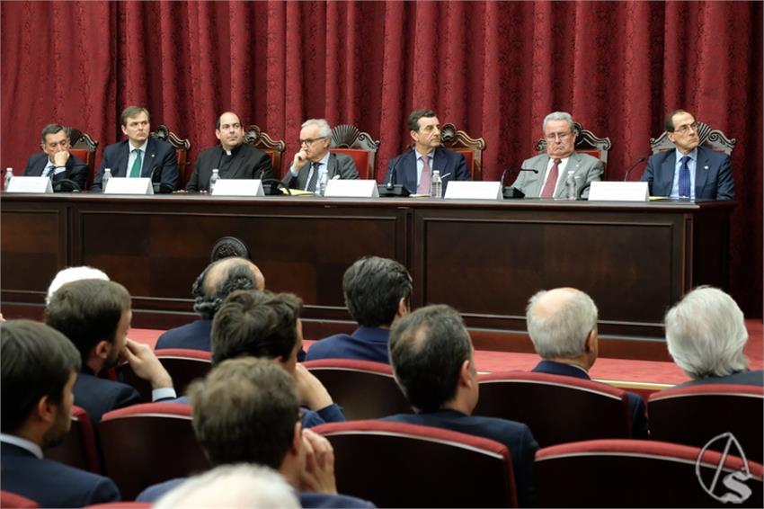 DSCF0105__Copiar__1.JPG