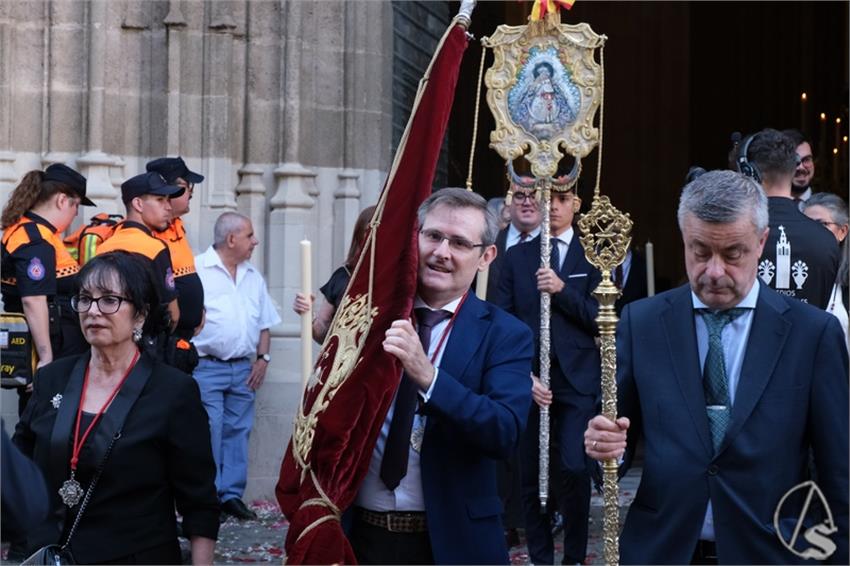 DSCF0107_Copiar.JPG
