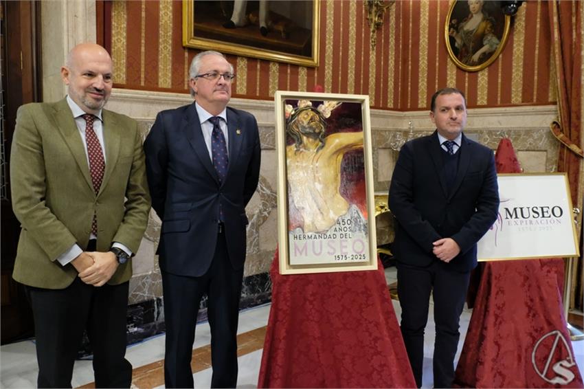 DSCF0108__Copiar__2.JPG