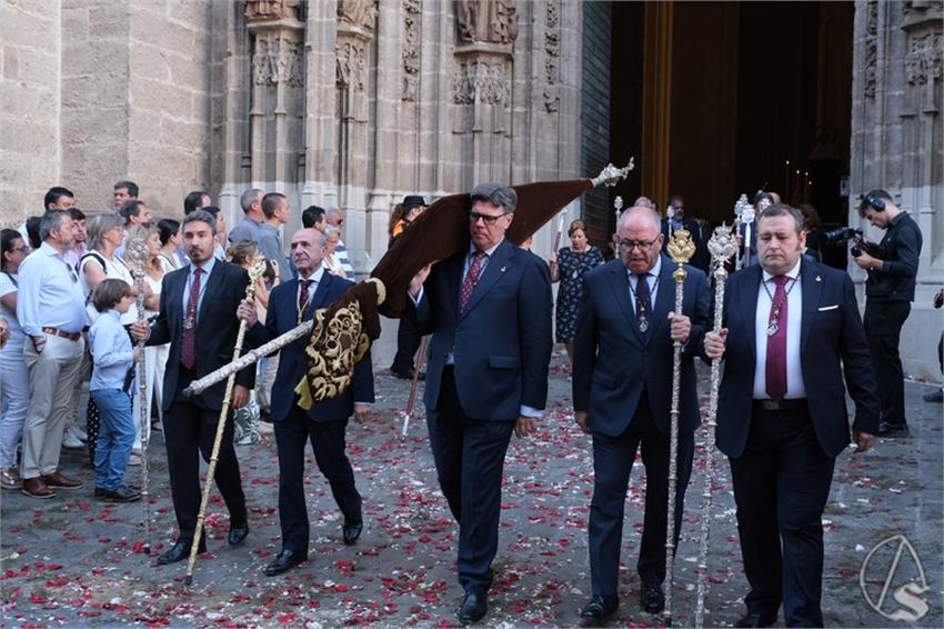 DSCF0109_Copiar.JPG