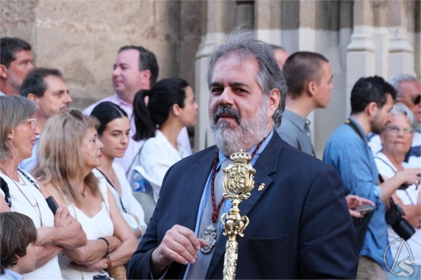 DSCF0111_Copiar.JPG