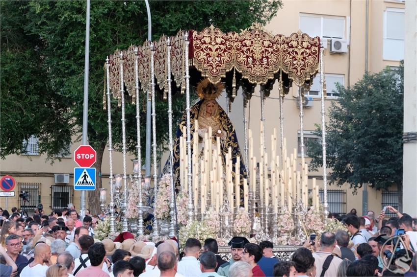 DSCF0112__Copiar__1.JPG