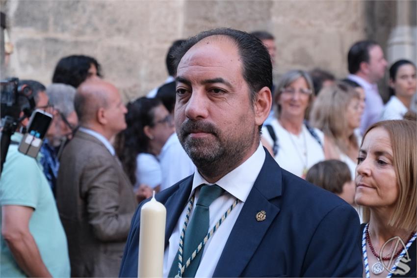 DSCF0113_Copiar.JPG