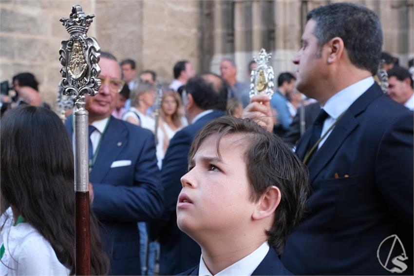 DSCF0116_Copiar.JPG