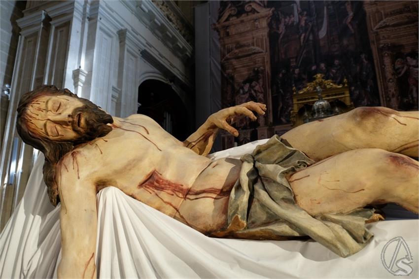 DSCF0117__Copiar__1.JPG