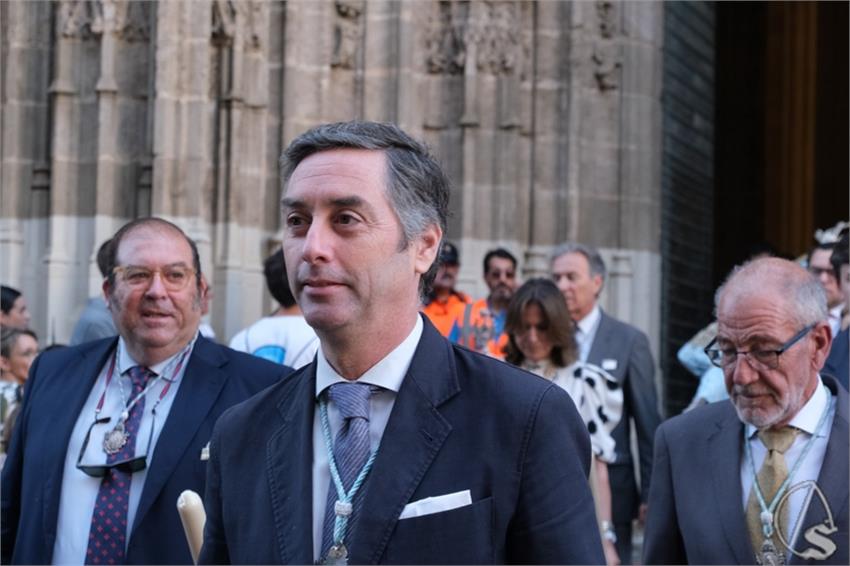 DSCF0118_Copiar.JPG