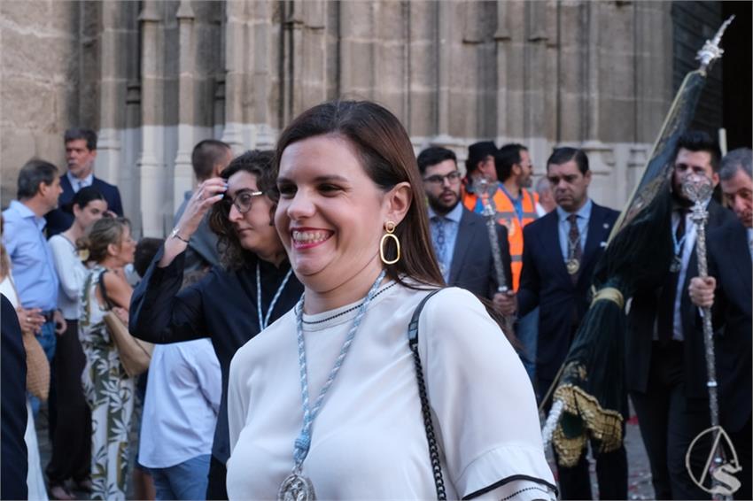 DSCF0120_Copiar.JPG