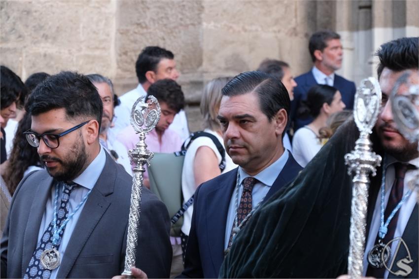DSCF0121_Copiar.JPG