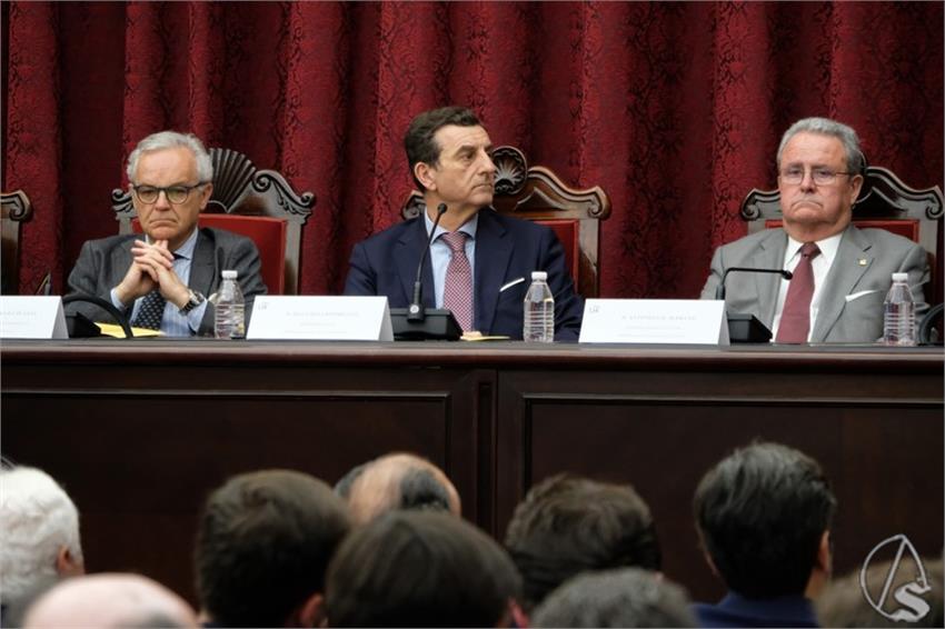 DSCF0121__Copiar__1.JPG