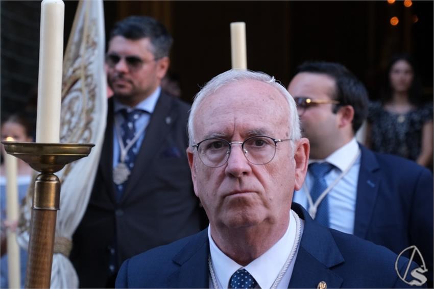 DSCF0122_Copiar.JPG