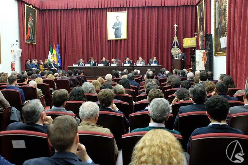 DSCF0122__Copiar__1.JPG