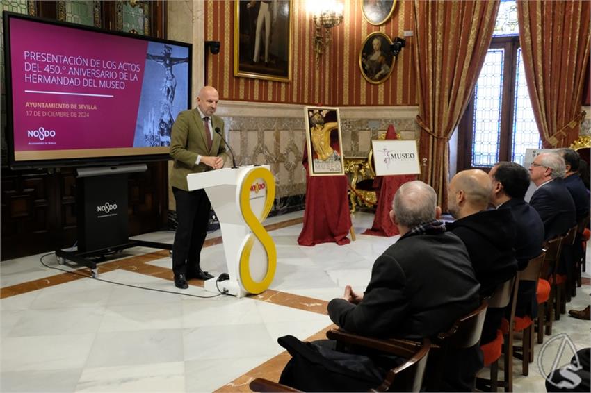 DSCF0123__Copiar__2.JPG
