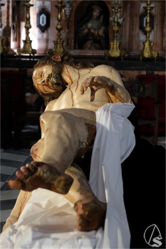 DSCF0129__Copiar__1.JPG