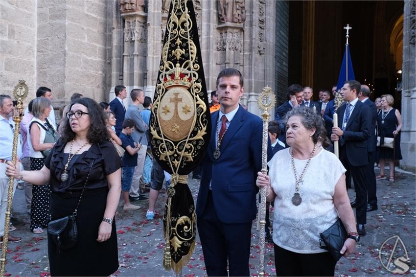 DSCF0135_Copiar.JPG