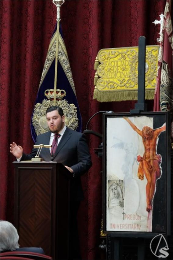 DSCF0135__Copiar__2.JPG