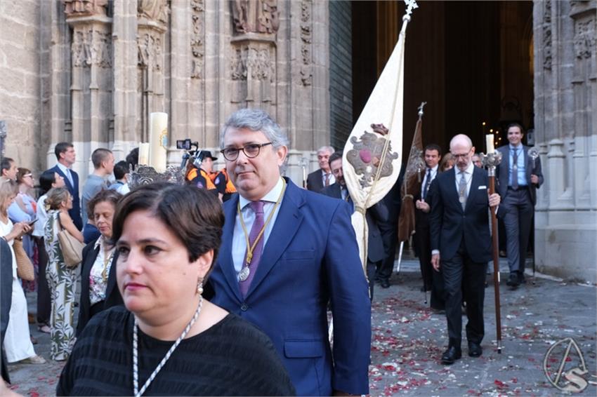 DSCF0137_Copiar.JPG