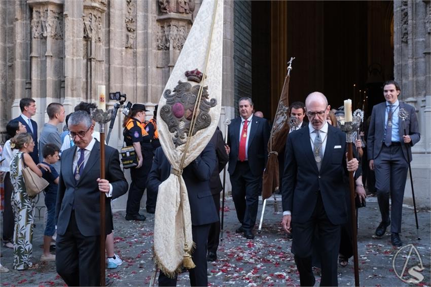 DSCF0138_Copiar.JPG