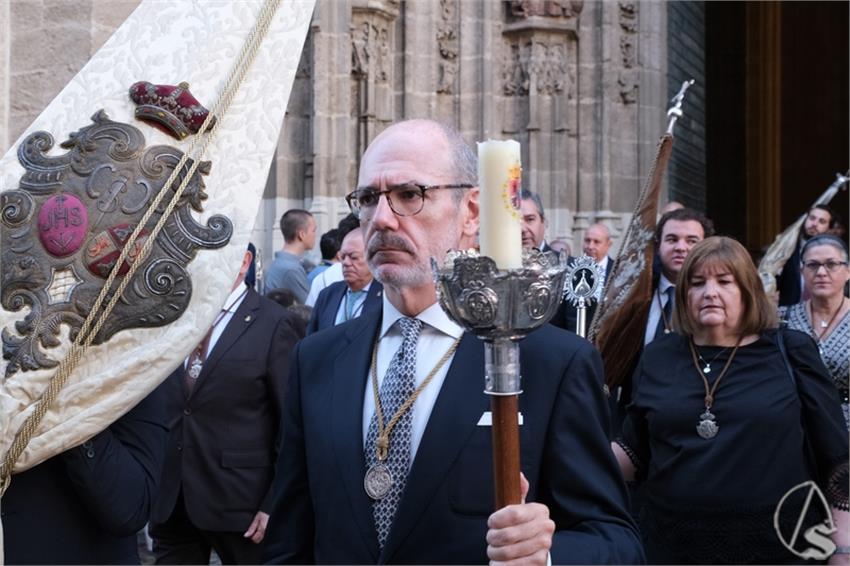 DSCF0139_Copiar.JPG