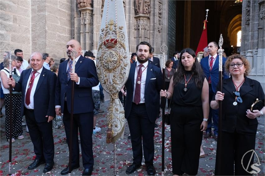 DSCF0140_Copiar.JPG