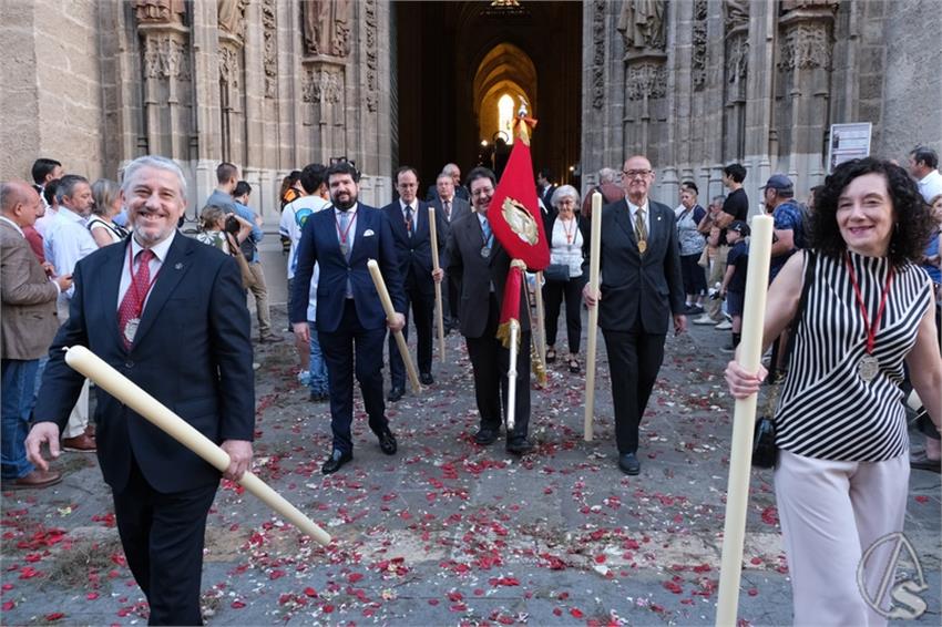DSCF0142_Copiar.JPG