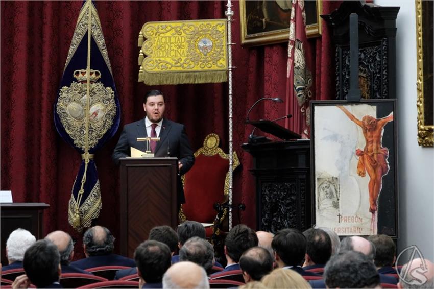 DSCF0145__Copiar__1.JPG