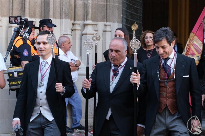 DSCF0149_Copiar.JPG