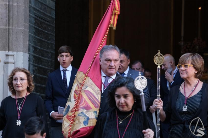 DSCF0150_Copiar.JPG