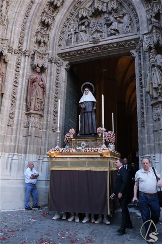DSCF0152_Copiar.JPG