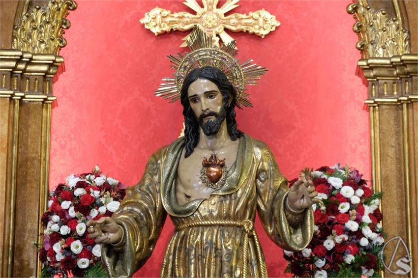DSCF0153__Copiar__1.JPG