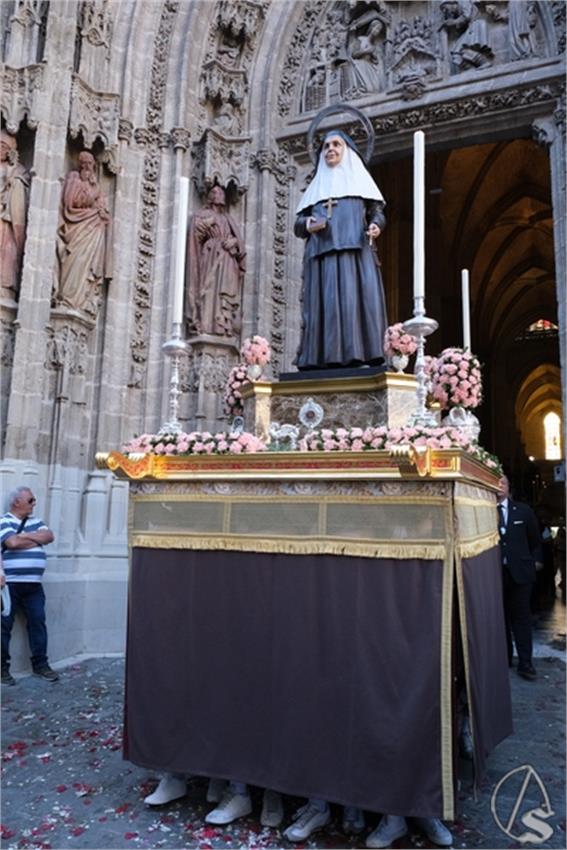 DSCF0154_Copiar.JPG