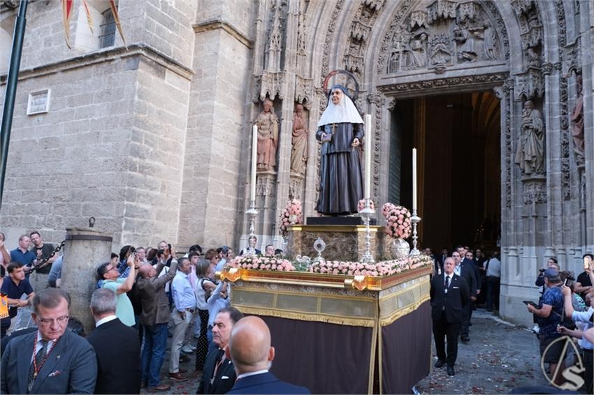 DSCF0156_Copiar.JPG