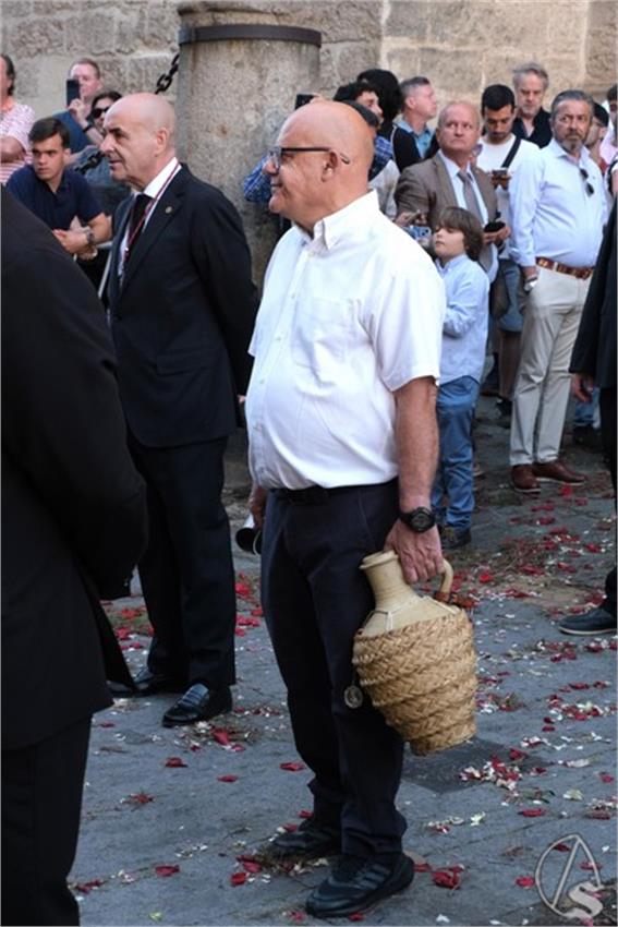 DSCF0159_Copiar.JPG
