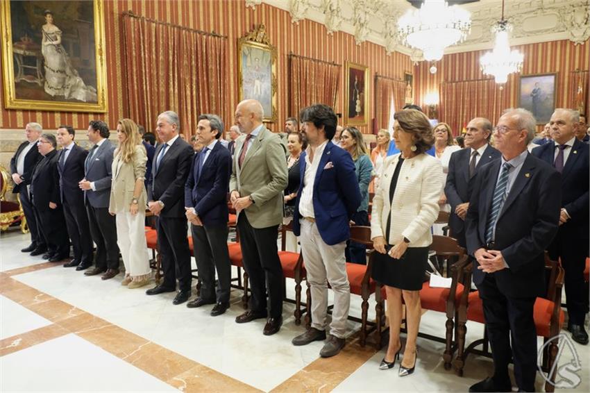 DSCF0159__Copiar__1.JPG