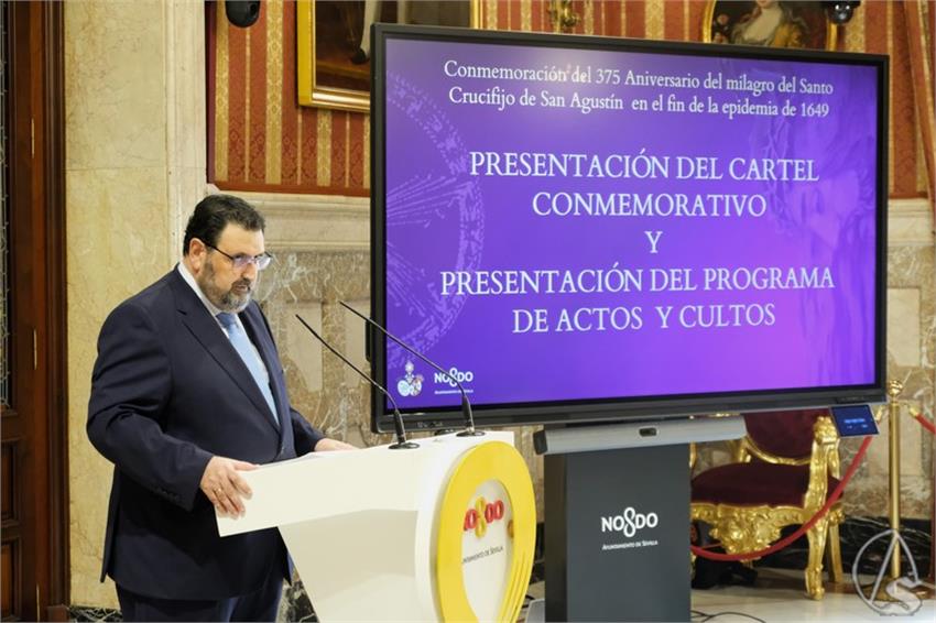 DSCF0160__Copiar__1.JPG
