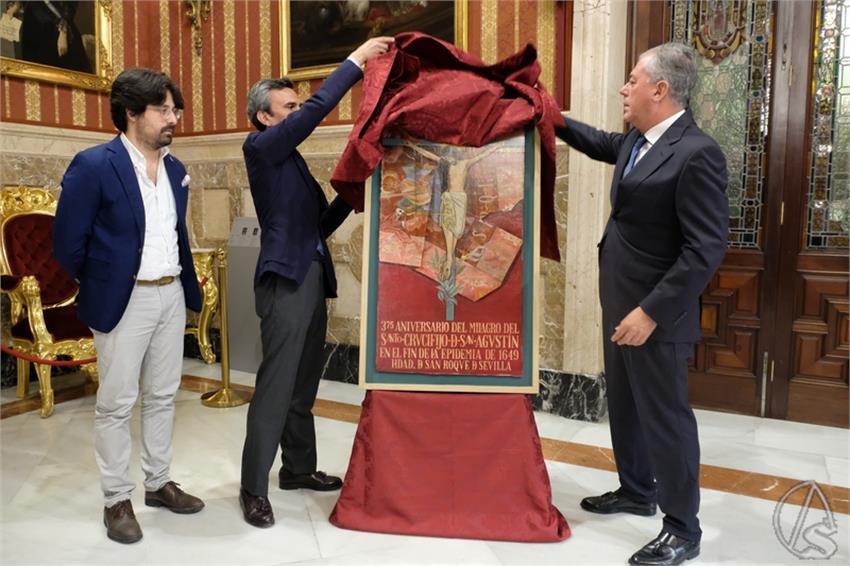DSCF0162__Copiar__1.JPG