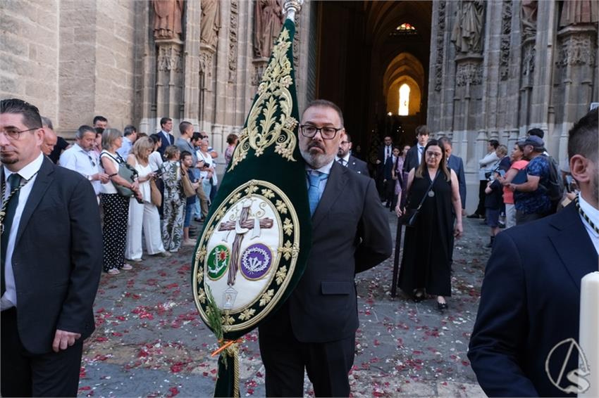DSCF0164_Copiar.JPG