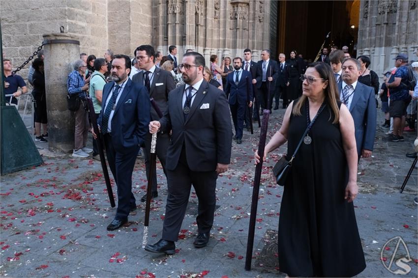 DSCF0165_Copiar.JPG