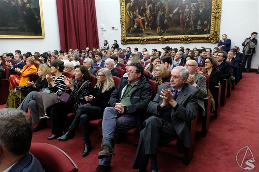 DSCF0165__Copiar__1.JPG