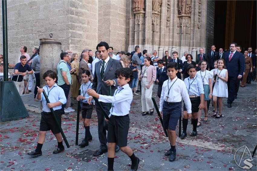 DSCF0170_Copiar.JPG