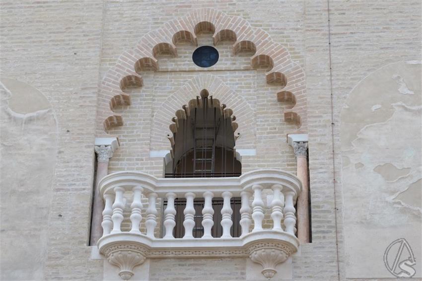 DSCF0171__Copiar__1.JPG
